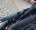 Сірий Рено Зое, об'ємом двигуна 0 л та пробігом 97 тис. км за 10777 $, фото 58 на Automoto.ua