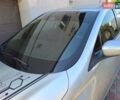 Сірий Рено Зое, об'ємом двигуна 0 л та пробігом 114 тис. км за 12850 $, фото 7 на Automoto.ua