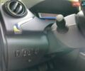 Серый Рено Зое, объемом двигателя 0 л и пробегом 92 тыс. км за 9777 $, фото 31 на Automoto.ua
