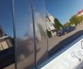 Сірий Рено Зое, об'ємом двигуна 0 л та пробігом 114 тис. км за 12850 $, фото 8 на Automoto.ua