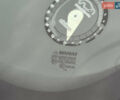 Сірий Рено Зое, об'ємом двигуна 0 л та пробігом 55 тис. км за 11999 $, фото 32 на Automoto.ua