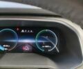 Сірий Рено Зое, об'ємом двигуна 0 л та пробігом 110 тис. км за 12600 $, фото 9 на Automoto.ua