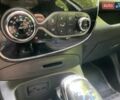 Серый Рено Зое, объемом двигателя 0 л и пробегом 92 тыс. км за 9777 $, фото 28 на Automoto.ua
