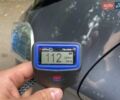 Серый Рено Зое, объемом двигателя 0 л и пробегом 92 тыс. км за 9777 $, фото 53 на Automoto.ua