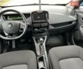 Сірий Рено Зое, об'ємом двигуна 0 л та пробігом 128 тис. км за 9150 $, фото 27 на Automoto.ua