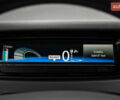 Серый Рено Зое, объемом двигателя 0 л и пробегом 95 тыс. км за 7600 $, фото 14 на Automoto.ua