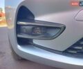 Сірий Рено Зое, об'ємом двигуна 0 л та пробігом 114 тис. км за 12850 $, фото 10 на Automoto.ua