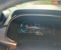 Сірий Рено Зое, об'ємом двигуна 0 л та пробігом 114 тис. км за 12850 $, фото 26 на Automoto.ua