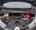 Серый Рено Зое, объемом двигателя 0 л и пробегом 43 тыс. км за 11547 $, фото 24 на Automoto.ua