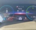 Серый Рено Зое, объемом двигателя 0 л и пробегом 76 тыс. км за 13331 $, фото 15 на Automoto.ua