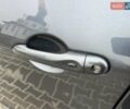 Сірий Рено Зое, об'ємом двигуна 0 л та пробігом 128 тис. км за 9150 $, фото 28 на Automoto.ua