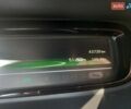 Серый Рено Зое, объемом двигателя 0 л и пробегом 43 тыс. км за 11547 $, фото 26 на Automoto.ua