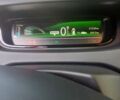 Сірий Рено Зое, об'ємом двигуна 0 л та пробігом 27 тис. км за 11450 $, фото 11 на Automoto.ua