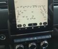 Сірий Рено Зое, об'ємом двигуна 0 л та пробігом 46 тис. км за 13200 $, фото 13 на Automoto.ua