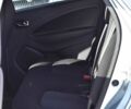 Серый Рено Зое, объемом двигателя 0 л и пробегом 60 тыс. км за 9999 $, фото 17 на Automoto.ua