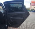 Сірий Рено Зое, об'ємом двигуна 0 л та пробігом 97 тис. км за 10777 $, фото 43 на Automoto.ua