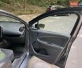 Серый Рено Зое, объемом двигателя 0 л и пробегом 92 тыс. км за 9777 $, фото 14 на Automoto.ua