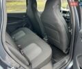 Сірий Рено Зое, об'ємом двигуна 0 л та пробігом 128 тис. км за 9150 $, фото 20 на Automoto.ua