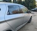 Серый Рено Зое, объемом двигателя 0 л и пробегом 36 тыс. км за 10500 $, фото 8 на Automoto.ua
