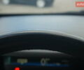 Сірий Рено Зое, об'ємом двигуна 0 л та пробігом 97 тис. км за 10777 $, фото 31 на Automoto.ua
