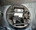 Серый Рено Зое, объемом двигателя 0 л и пробегом 74 тыс. км за 9499 $, фото 19 на Automoto.ua