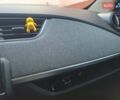 Сірий Рено Зое, об'ємом двигуна 0 л та пробігом 114 тис. км за 12850 $, фото 17 на Automoto.ua