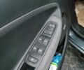 Сірий Рено Зое, об'ємом двигуна 0 л та пробігом 109 тис. км за 12800 $, фото 9 на Automoto.ua