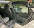 Серый Рено Зое, объемом двигателя 0 л и пробегом 92 тыс. км за 9777 $, фото 17 на Automoto.ua