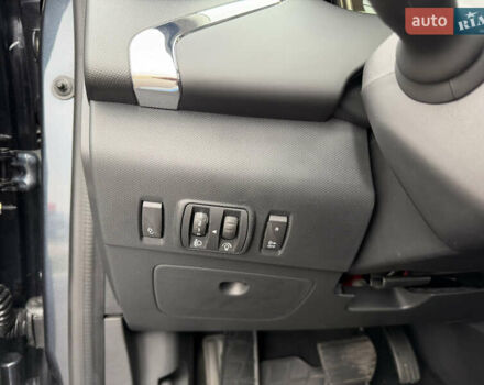 Сірий Рено Зое, об'ємом двигуна 0 л та пробігом 55 тис. км за 11999 $, фото 59 на Automoto.ua