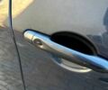 Сірий Рено Зое, об'ємом двигуна 0 л та пробігом 95 тис. км за 12100 $, фото 50 на Automoto.ua