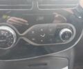 Серый Рено Зое, объемом двигателя 0 л и пробегом 49 тыс. км за 13900 $, фото 12 на Automoto.ua