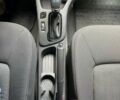 Серый Рено Зое, объемом двигателя 0 л и пробегом 92 тыс. км за 9777 $, фото 27 на Automoto.ua