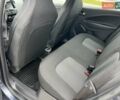 Сірий Рено Зое, об'ємом двигуна 0 л та пробігом 128 тис. км за 9150 $, фото 24 на Automoto.ua