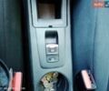 Сірий Рено Зое, об'ємом двигуна 0 л та пробігом 141 тис. км за 12500 $, фото 26 на Automoto.ua