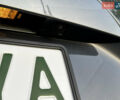 Серый Рено Зое, объемом двигателя 0 л и пробегом 49 тыс. км за 12300 $, фото 11 на Automoto.ua