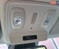 Сірий Рено Зое, об'ємом двигуна 0 л та пробігом 114 тис. км за 12850 $, фото 15 на Automoto.ua