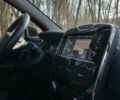 Серый Рено Зое, объемом двигателя 0 л и пробегом 43 тыс. км за 11600 $, фото 13 на Automoto.ua