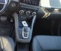Сірий Рено Зое, об'ємом двигуна 0 л та пробігом 76 тис. км за 13500 $, фото 13 на Automoto.ua