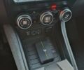 Сірий Рено Зое, об'ємом двигуна 0 л та пробігом 114 тис. км за 12850 $, фото 23 на Automoto.ua