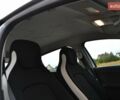 Серый Рено Зое, объемом двигателя 0 л и пробегом 37 тыс. км за 9900 $, фото 14 на Automoto.ua