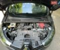 Серый Рено Зое, объемом двигателя 0 л и пробегом 92 тыс. км за 9777 $, фото 35 на Automoto.ua