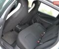 Серый Рено Зое, объемом двигателя 0 л и пробегом 37 тыс. км за 9900 $, фото 16 на Automoto.ua
