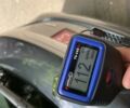 Серый Рено Зое, объемом двигателя 0 л и пробегом 92 тыс. км за 9777 $, фото 52 на Automoto.ua