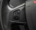 Серый Рено Зое, объемом двигателя 0 л и пробегом 95 тыс. км за 7600 $, фото 13 на Automoto.ua