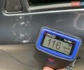Серый Рено Зое, объемом двигателя 0 л и пробегом 92 тыс. км за 9777 $, фото 54 на Automoto.ua