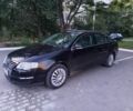 Серый Рено Зое, объемом двигателя 0 л и пробегом 141 тыс. км за 12500 $, фото 15 на Automoto.ua