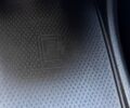 Серый Рено Зое, объемом двигателя 0 л и пробегом 120 тыс. км за 12499 $, фото 16 на Automoto.ua