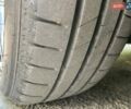 Серый Рено Зое, объемом двигателя 0 л и пробегом 92 тыс. км за 9777 $, фото 39 на Automoto.ua