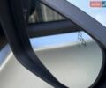Серый Рено Зое, объемом двигателя 0 л и пробегом 120 тыс. км за 12499 $, фото 18 на Automoto.ua