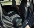 Сірий Рено Зое, об'ємом двигуна 0 л та пробігом 80 тис. км за 9300 $, фото 14 на Automoto.ua